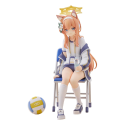 Figurina Blue Archive - 1/7 Mari Gym Uniform Memorial lobby Ver. 18cm