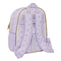 Borse Backpack - 34 x 28 x 10 cm - Asha & Star - Wish - Disney