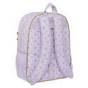 Borse Backpack - 42 x 33 x 14 cm - Asha & Star - Wish - Disney