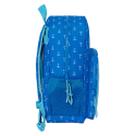 MNS Backpack - 42 x 33 x 14 cm - Donald Duck - Disney