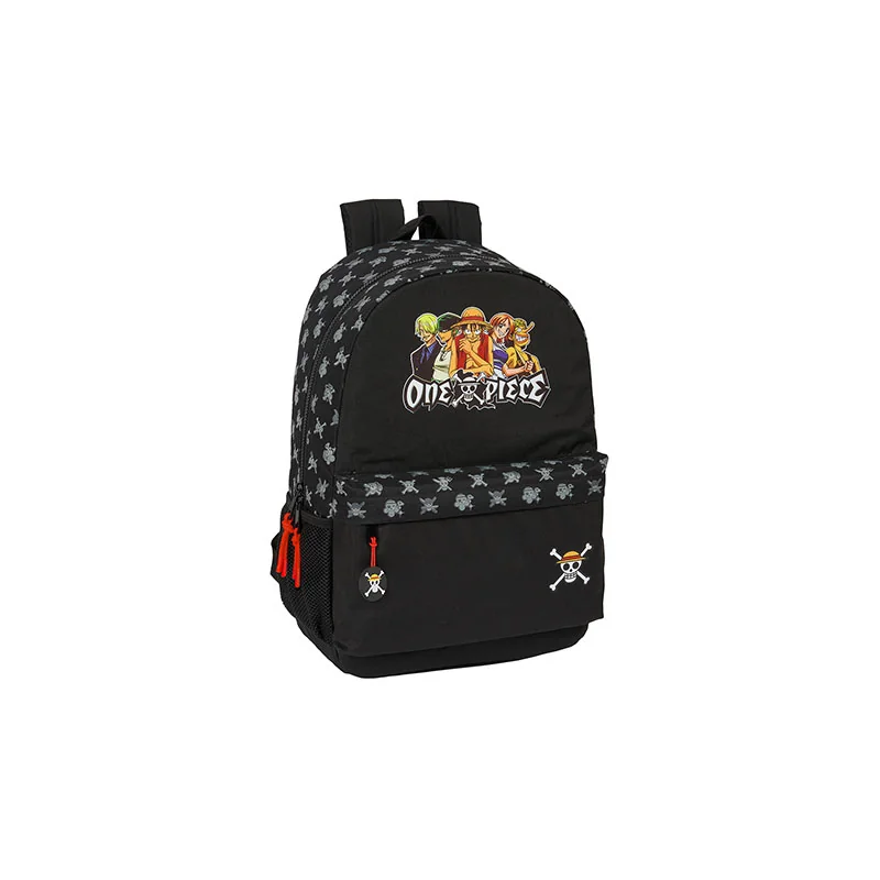  Backpack - 46 x 30 x 14 cm - One Piece ™