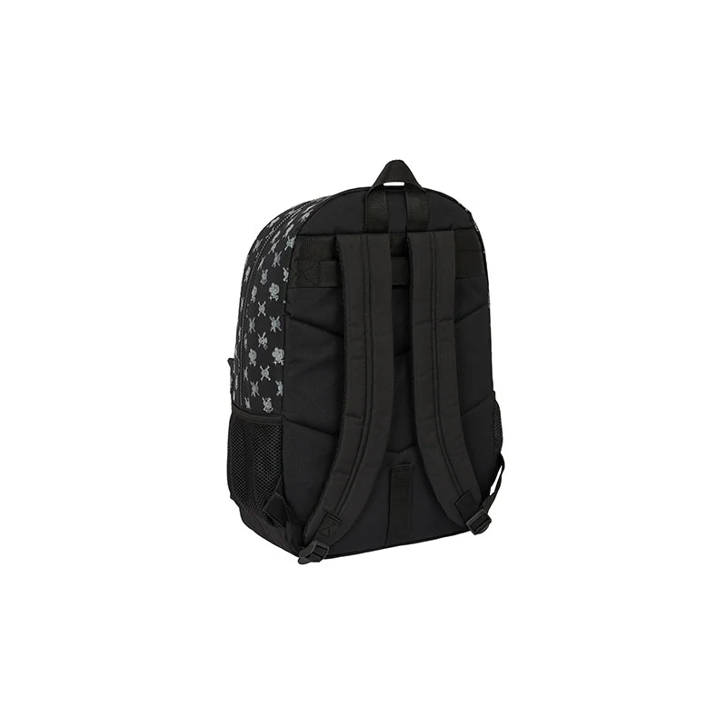 Borse Backpack - 46 x 30 x 14 cm - One Piece ™