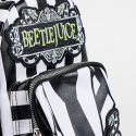 Borse Backpack - Beetlejuice