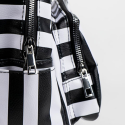 MNS Backpack - Beetlejuice