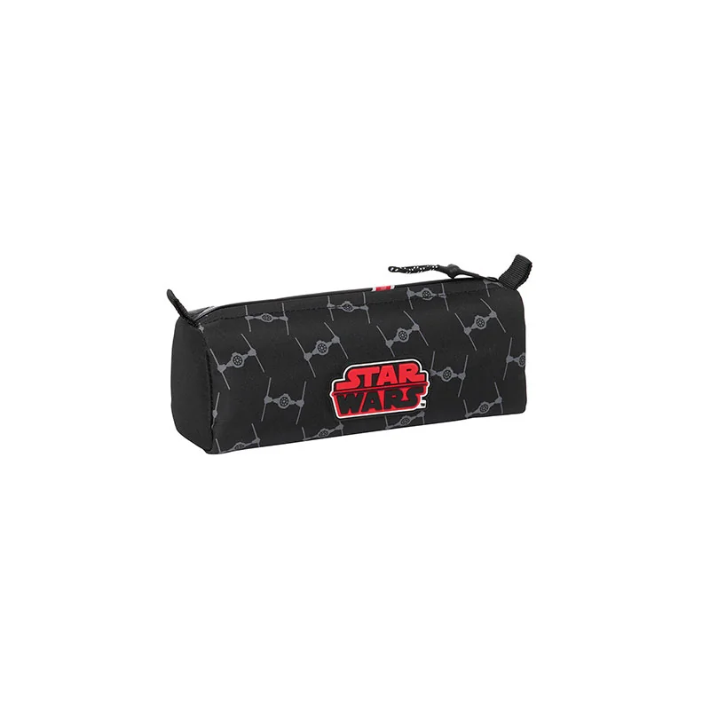 Astuccio Triangular pencil case - Darth Vader - The Fighter - Star Wars