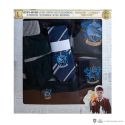 Abbigliamento Ravenclaw 6-Piece Clothing Pack - Harry Potter