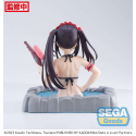 Sega Date A Live 5 Kurumi Thermae Utopia Figure