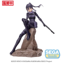 Figurine Sword Art Online Pitohui Luminasta Figure