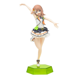 Figurina Hatsune Miku: Clolorfull Stage! Desktop x Decorate Collections Hanasato Minori 15 cm