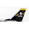 Century Wings F-14A Tomcat USNAVY VF-84 Jolly Rogers AJ211 1978