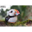 DA-5314001 EUGY 3D - Puffin