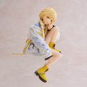 Figurine THE IDOLMASTER - Kotone Fujita - Espresto Charming Pose Figure 18cm