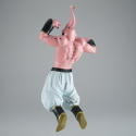 Figurine DRAGON BALL Z - Majin Buu - Match Makers 2/2 Figure 15cm