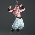 Banpresto DRAGON BALL Z - Majin Buu - Match Makers 2/2 Figure 15cm