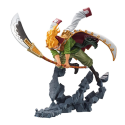 Figurina ONE PIECE - Edward Newgate - Manhood Special 2/2 Figure 10cm