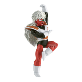  DRAGON BALL Z - Jiece - Solid Edge Works Figure 13cm