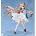 Aniplex Atri My Dear Moments - 1/7 Atri 20 cm