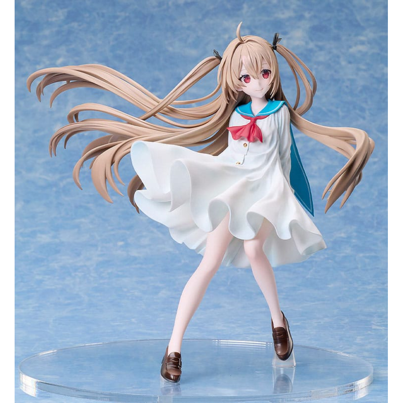 Aniplex Atri My Dear Moments - 1/7 Atri 20 cm