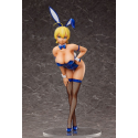 Figurine Food Wars Shokugeki no Soma - 1/4 Ikumi Mito Normal Bunny Ver. 42cm