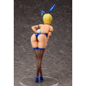 FREE51303 Food Wars Shokugeki no Soma - 1/4 Ikumi Mito Normal Bunny Ver. 42cm