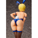 Food Wars Shokugeki no Soma - 1/4 Ikumi Mito Normal Bunny Ver. 42cm