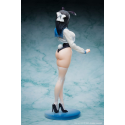 Original Character statuette 1/6 Sailor Bunny 27 cm