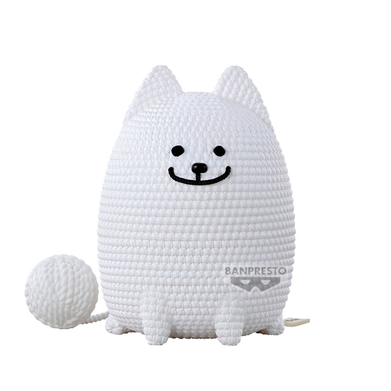 Figurina UNDERTALE - AMICOT - ANNOYING DOG