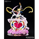 Figurina SAILOR MOON - Sailor Moon - Resin Statue By Tsume 39cm