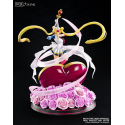 SAILOR MOON - Sailor Moon - Resin Statue By Tsume 39cm