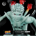 Tsume NARUTO SHIPPUDEN - Six Paths Obito - Resin Statue By Tsume 41cm