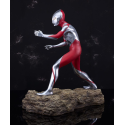 Shin Japan Hero Universe Ultraman statuette 40 cm