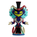 Figurina Helluva Boss Vinyl figure Ozzie 12 cm