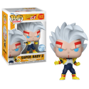 Figurini Pop DRAGON BALL GT - POP Animation N° 1635 - Super Baby 2