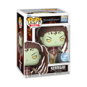 Figurini Pop STARCRAFT 2 - POP Games N° 977 - Kerrigan with Wings