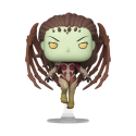 Funko STARCRAFT 2 - POP Games N° 977 - Kerrigan with Wings