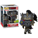 Figurini Pop DUNGEONS AND DRAGONS - POP Games N° 979 - Lord Soth (GITD) "Convention"