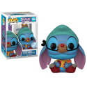 Figurini Pop STITCH COSTUME - POP Disney No. 1463 - Gus Gus