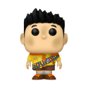 Funko UP - POP Disney N°1472 - Russel with Sash