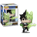 Figurini Pop BLACK CLOVER - POP Animation N° 1685 - Yuno (Spirit of Zephyr)