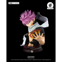 Statue FAIRY TAIL - Natsu Dragneel - Resin Statue By Tsume 73cm