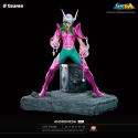 Statue SAINT SEIYA - Andromeda - Resin Statue By Tsume 47cm