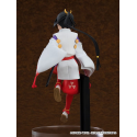 Good Smile Company THE ELUSIVE SAMURAI - Tokiyuko Hojo - Pop Up Parade 16cm