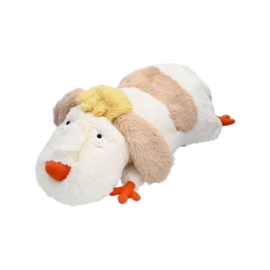  HOWLING CASTLE - Hihn - Giant Plush 30x15x53cm