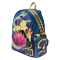 Loungefly Disney Loungefly Mini Backpack Princess And The Frog 15Th Anniv