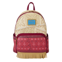  Disney Loungefly Mini Backpack Moana Cosplay