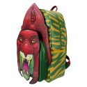 Borse Motu Master Of The Universe Loungefly Backpack Battle Cat Cosplay