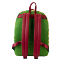 Loungefly Motu Master Of The Universe Loungefly Backpack Battle Cat Cosplay