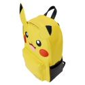 Loungefly Pokemon Loungefly Pikachu Backpack