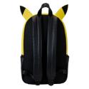 LFPMBK0283 Pokemon Loungefly Pikachu Backpack