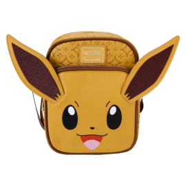  Pokemon Loungefly Eevee Eevee Cosplay Bag